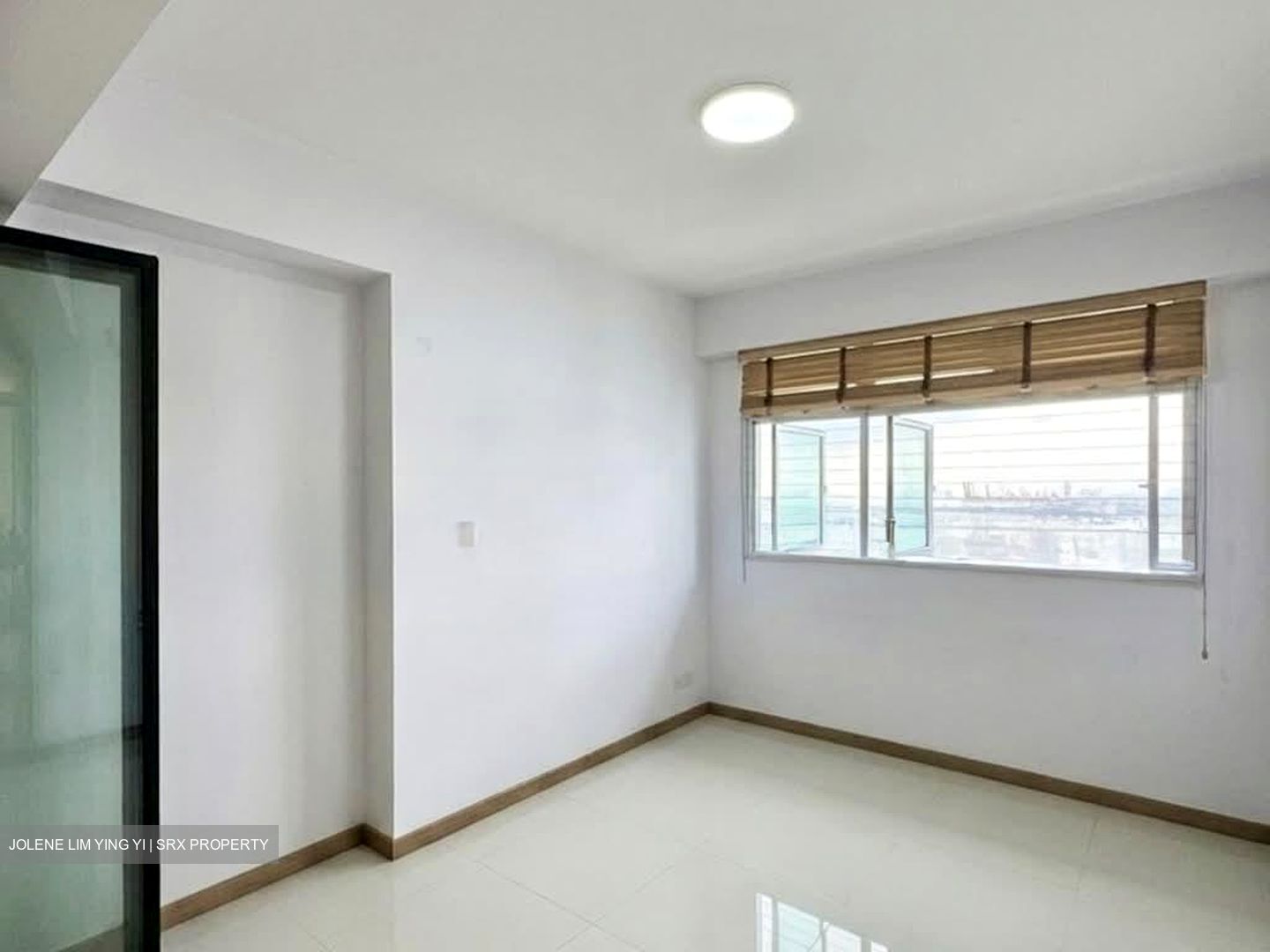 Blk 421B Northshore Straitsview (Punggol), HDB 4 Rooms #556841341